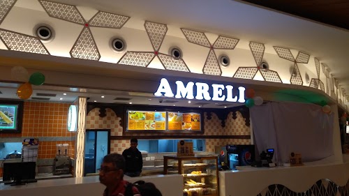 Amreli