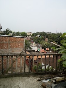 Bidyapara