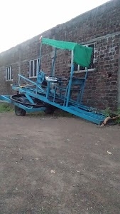 Tikariya