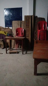 Vishwakarma Furniture House