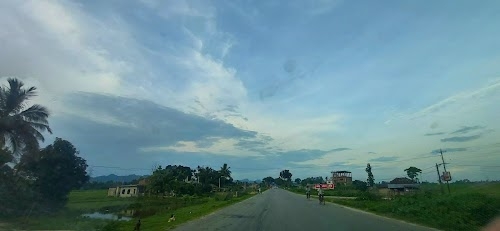 Rupnagar
