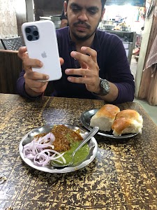 Karachi Hotel
