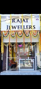 Rajat Jewellery