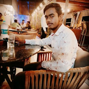 Ankush General Store