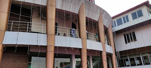 Lotus Inn Hotel