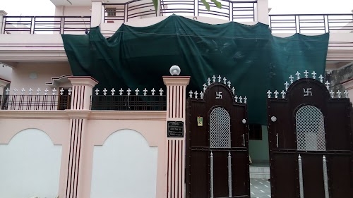 Kadipur