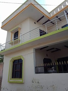 Rakhota