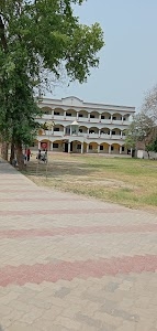 St.joseph's convent high school , jethuli