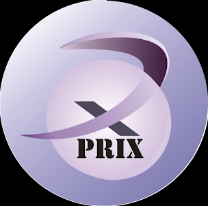 PriX Corporation Setting the Standards