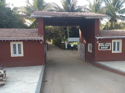 Dadadadi Ni vadi