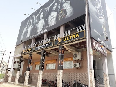 Chandni Bar And Restaurant