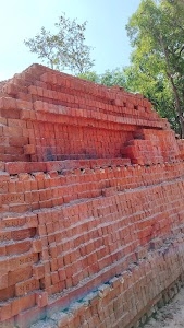 Kondhan