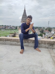 Sonvarsa Market , Sonvarsa