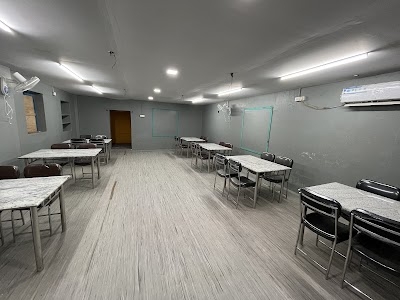 Odisha Dhaba