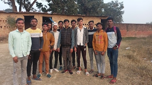 arohi classes