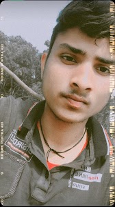 DEV TYAGI
