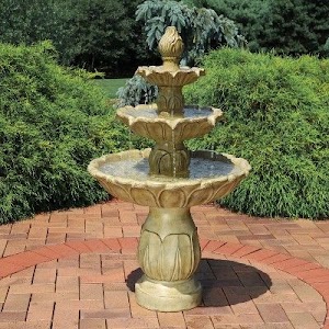 Jaipur stone articles