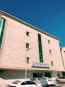 درة أراك للشقق المفروشه
