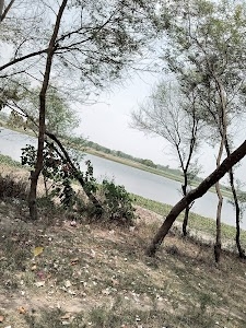Ajaypur