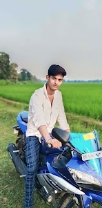 Konhi SCHOOL