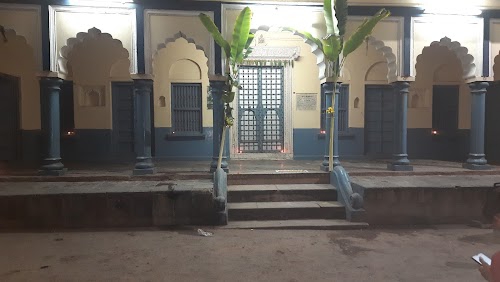 Didwania Dharamsala