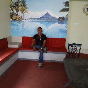 yadav drug agency