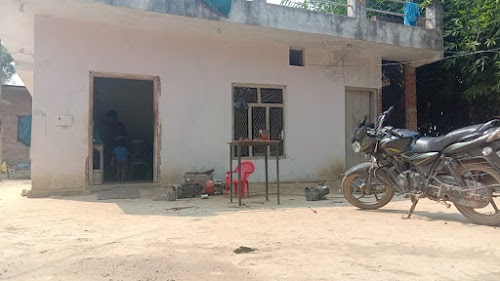 Madupur