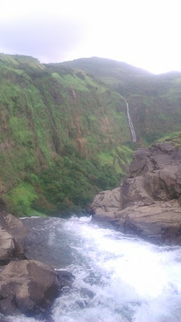 Tasgaon