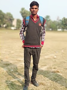 Cricket Ground, Kendriya Vidyalaya khagaria