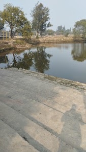 Phoolpur Park