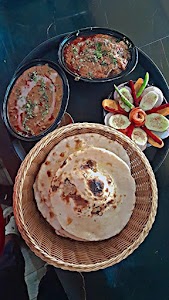 ATITHI PURE VEG