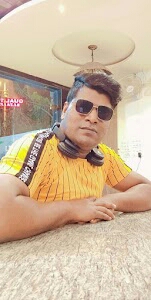 Bhopali Chaska