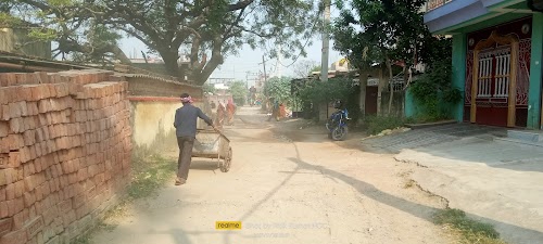 Swachh Bharat Mission Gramin, Telangana
