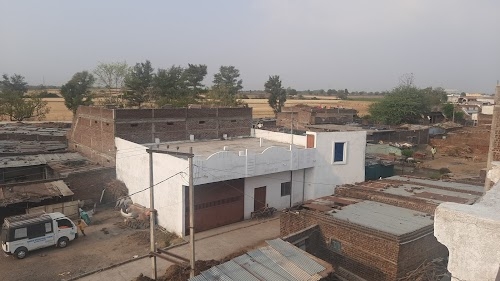 Kukdol