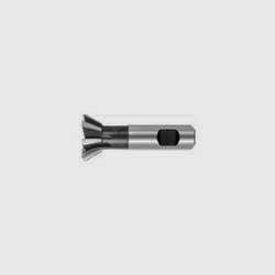 Jyoti Tools India