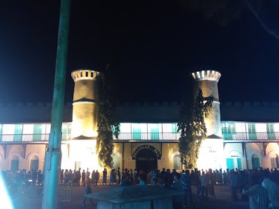 Shifana Tours & Travels
