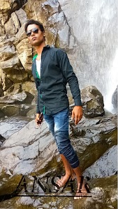 Mohanpur