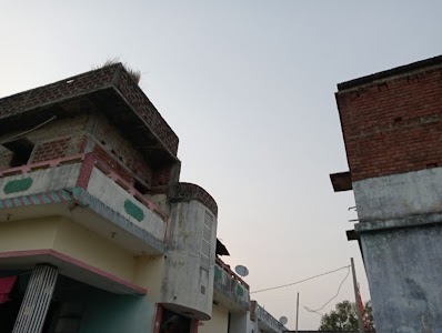 Devisthan