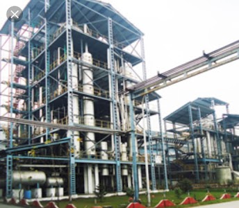 Welltech Engineering(SS Fabricator,MS Fabricator)