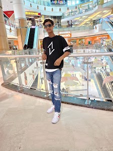 Rajesh pan dukan