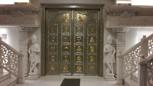 Bhilwara Handicraft PVT.LTD.