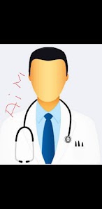 MEDICAL SHOP