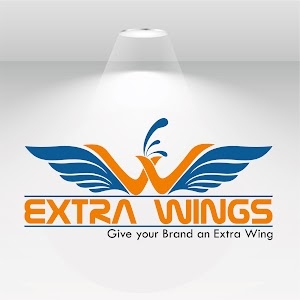 Extra Wings Pvt. Ltd.