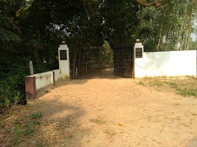 Rameshawar Puri