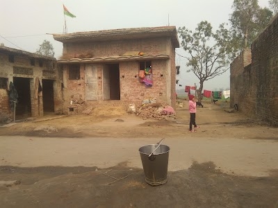 Jodh Pur