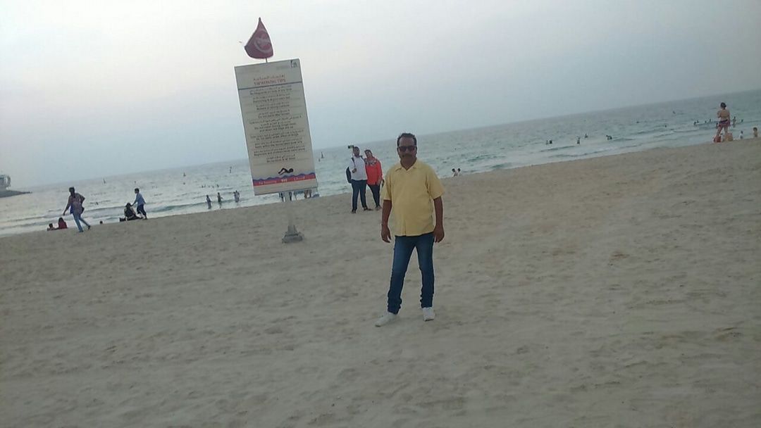 Amkhoh