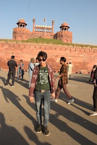 Bhavana Arts New Delhi