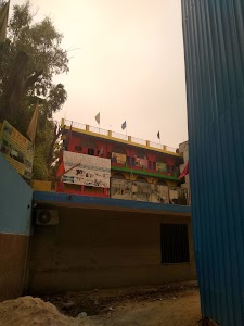 Ranjit Vihar, Chander Vihar, Nilothi