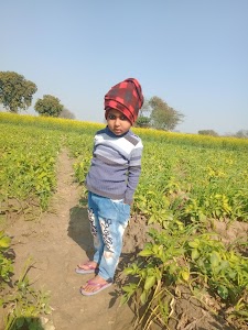 Baba Bsim Brick