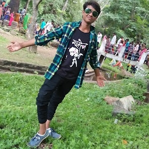 Kutchi King
